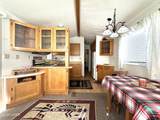 200 Moon Mountain Ave #44 - Photo 9
