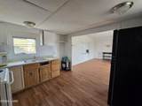 10684 Crystal Canyon - Photo 6
