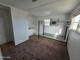 10684 Crystal Canyon - Photo 8