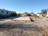 27910 Norris Ave - Photo 4