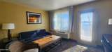 1000 Mcculloch Blvd 559 - Photo 10