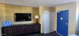 1000 Mcculloch Blvd 559 - Photo 11