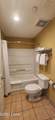 1000 Mcculloch Blvd 559 - Photo 12