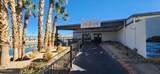 1000 Mcculloch Blvd 559 - Photo 24
