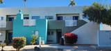 1000 Mcculloch Blvd 559 - Photo 32