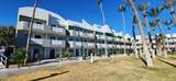 1000 Mcculloch Blvd 559 - Photo 4
