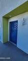 1000 Mcculloch Blvd 559 - Photo 5