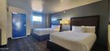 1000 Mcculloch Blvd 559 - Photo 6