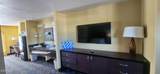 1000 Mcculloch Blvd 559 - Photo 7