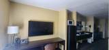 1000 Mcculloch Blvd 559 - Photo 8