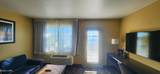 1000 Mcculloch Blvd 559 - Photo 9