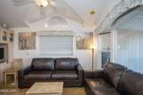 1534 Beachcomber Blvd - Photo 13
