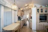 1534 Beachcomber Blvd - Photo 14