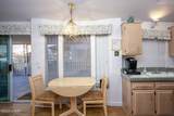 1534 Beachcomber Blvd - Photo 15