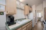 1534 Beachcomber Blvd - Photo 16