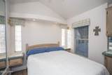 1534 Beachcomber Blvd - Photo 17