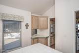 1534 Beachcomber Blvd - Photo 19