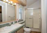 1534 Beachcomber Blvd - Photo 20