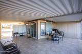 1534 Beachcomber Blvd - Photo 23