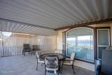 1534 Beachcomber Blvd - Photo 24