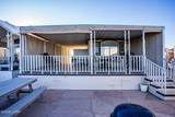 1534 Beachcomber Blvd - Photo 25