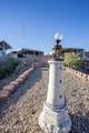 1534 Beachcomber Blvd - Photo 28
