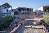 1534 Beachcomber Blvd - Photo 29