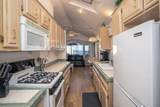 1534 Beachcomber Blvd - Photo 8