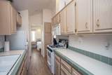 1534 Beachcomber Blvd - Photo 9