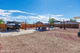 12712 Cortaro Dr - Photo 42