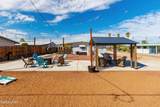 12712 Cortaro Dr - Photo 44