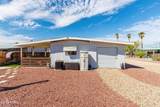 12712 Cortaro Dr - Photo 45