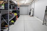 12712 Cortaro Dr - Photo 47