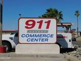911 Lake Havasu Ave - Photo 1