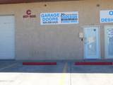 911 Lake Havasu Ave - Photo 2