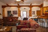 169 Locust Dr - Photo 10