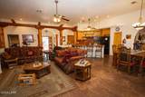 169 Locust Dr - Photo 11