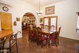 169 Locust Dr - Photo 12
