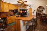 169 Locust Dr - Photo 14