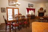 169 Locust Dr - Photo 16