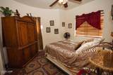 169 Locust Dr - Photo 30