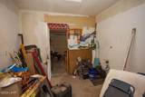 169 Locust Dr - Photo 40