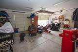 169 Locust Dr - Photo 41