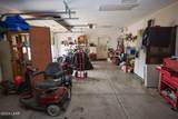 169 Locust Dr - Photo 42