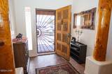 169 Locust Dr - Photo 7