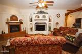 169 Locust Dr - Photo 9