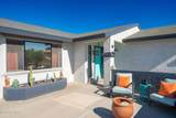 2461 Fannin Dr - Photo 2