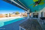 2461 Fannin Dr - Photo 3
