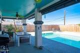 2461 Fannin Dr - Photo 31