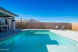 2461 Fannin Dr - Photo 32